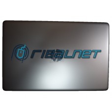 HP 250 G7 LCD Cover